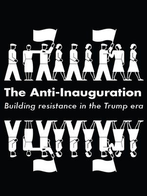The Anti-Inauguration - ebook
